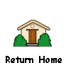 Return to Elixirs' Home