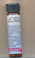Click for details about Influenza Kit Thymuline and Influenzinum 30C 2012-2013