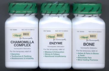 Click for details about Tinnitus Kit 20% off SALE