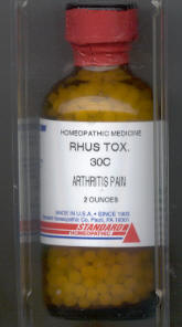 Click for details about Select Your Own Remedy 2 oz with 1,360 pellets