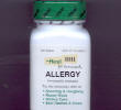 Click for details about Allergy by BHI  100 tablets