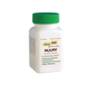Click for details about Injury by BHI  100 tablets 