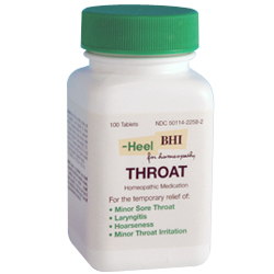 Click for details about Throat for sore throat pain SALE