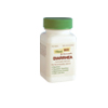 Click for details about Diarrhea by BHI  100 tablets