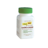 Click for details about Liver  Gastro Cleanse by BHI 100 tablets