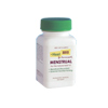 Click for details about Menstrual by BHI 100 tablets