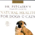 Click for details about Dr. Pitcairns Complete Guide for Dogs, Cats NEW revised