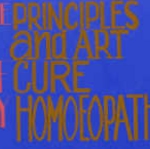 Click for details about The Principles and Art of Cure by Homeopathy 15% SALE