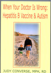Click for details about When Your Doctor Is Wrong