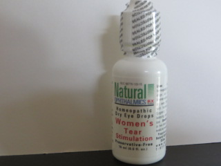 Click for details about Jojoba Oil 2 fl oz for dry skin and scalp