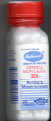Click for details about Arnica           30X 250 tablets
