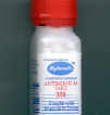 Click for details about Antimonium Tart  30X 160 pellets