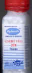 Click for details about Carbo Veg           30X 250 tablets