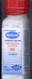 Click for details about Spongia Tosta           30X 250 tablets