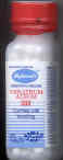 Click for details about Veratrum Album           30X 250 tablets