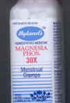 Click for details about Magnesium Phos           30X 250 tablets