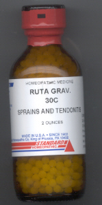 Click for details about Ruta Grav 30C  2 oz 1360 pellets