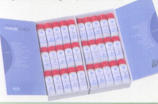 Click for details about Remedy Chest 30 remedies 30X Household Kit ON SALE
