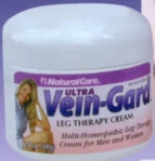 Vein Guard Capsules on Sale