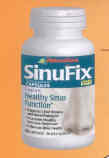 Allergy Relief