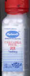 Click for details about Calcium Phosphate 30X 250 tablets 20% off SALE