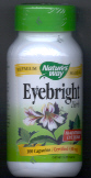 Click for details about Eyebright herb for eye support ON SALE