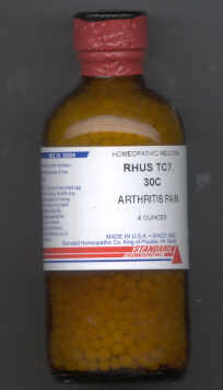 Click for details about Select Your Remedy Value Size 30C 4 oz pellets