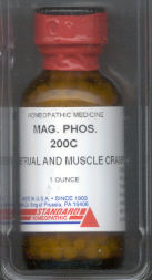 Click for details about Magnesium Phos    200C 1 oz with 680 pellets	