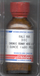 Click for details about Kali Mur 30C  1 oz bottle with 680 pellets
