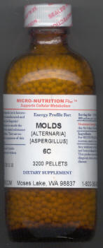Click for details about Mold Combo 6C economy 1 oz size 