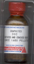 Click for details about Graphites  30C 1 oz with 680 pellets 