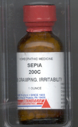 Click for details about Sepia   200C 1 oz with 680 pellets