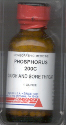 Click for details about Phosphorus    200C 1 oz with 680 pellets	