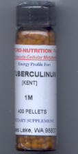 Homeopathy for Health Homeopathy for Health