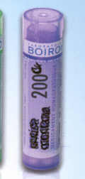 Click for details about Ferrum Phos  200C 75 pellets