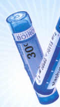 Click for details about Ferrum Phos     30C 75 pellets