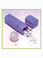 Click for details about Chamomilla 200C unit dose