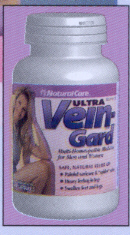 Click for details about Ultra Vein Gard 60 capsules 10% SALE