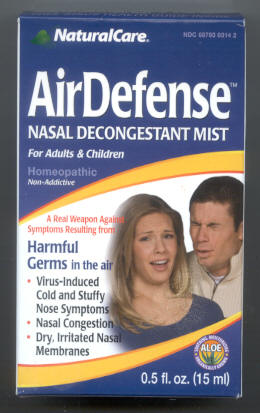 Air Defense 15% SALE
