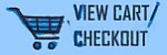 View Cart, Checkout