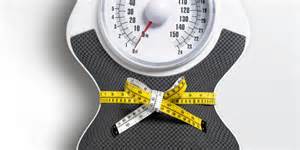 Weight Loss Prodcuts