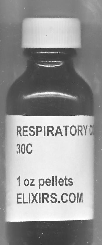 Click for details about Respiratory Combo 30C economy 1 oz 800 pellets 15% off SALE