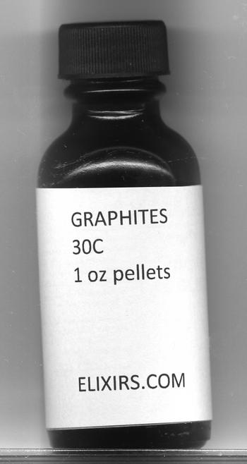 Click for details about Graphites 30C economy 1 oz 800 pellets