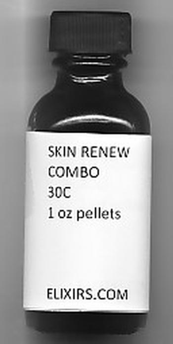 Click for details about Skin Renew Combo 30C economy 1 oz 800 pellets 15% off SALE