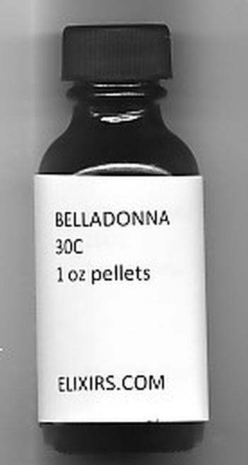 Click for details about Belladonna 30C economy 1 oz 800 pellets 10% OFF SALE